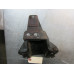 25R206 Left Motor Mount Bracket For 08-12 Nissan Xterra  4.0